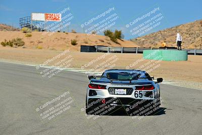 media/Nov-02-2025-Speed Ventures (Sun) [[61724e2e34]]/Purple/Session 2/